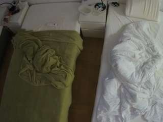 voyeurcam-julmod... Live Webcam on CamSoda