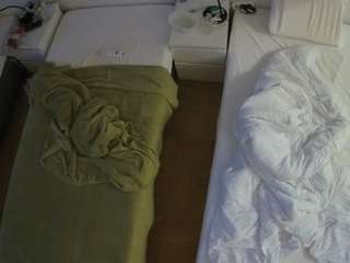 voyeurcam-julmod... Live Webcam on CamSoda