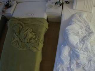 voyeurcam-julmod... Live Webcam on CamSoda