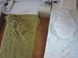Hd, Voyeur, Sexwebcam, Sexting, Pov, No smoking, No drinking, Julmodels hou..., web nude 5
