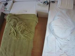 Hd, Voyeur, Sexwebcam, Sexting, Pov, No smoking, No drinking, Julmodels hou..., Big Boobs Webcam Strip 6