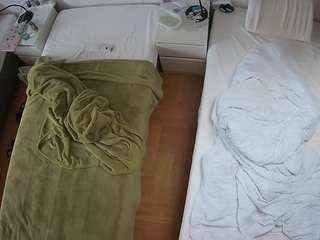 Hd, Voyeur, Sexwebcam, Sexting, Pov, No smoking, No drinking, Julmodels hou..., Silvergloss Cam 6