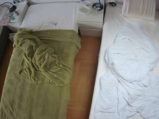 Hd, Voyeur, Sexwebcam, Sexting, Pov, No smoking, No drinking, Julmodels hou..., sex cam 9