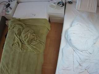 Hd, Voyeur, Sexwebcam, Sexting, Pov, No smoking, No drinking, Julmodels hou..., nud model 7