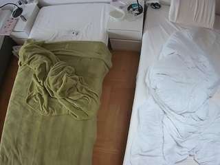 Hd, Voyeur, Sexwebcam, Sexting, Pov, No smoking, No drinking, Julmodels hou..., webcam ass 9