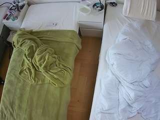 Hd, Voyeur, Sexwebcam, Sexting, Pov, No smoking, No drinking, Julmodels hou..., sex cams 9