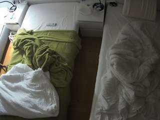 Julmodels Bedroom-D5