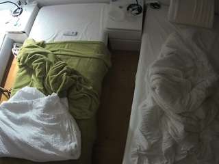 Julmodels Bedroom-D5