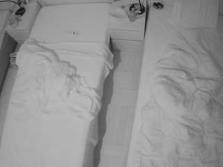 Julmodels Bedroom-D5
