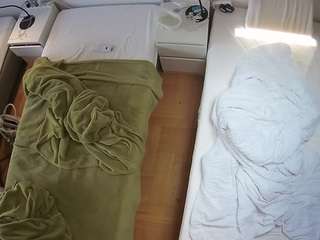 voyeurcam-julmod... Live Webcam on CamSoda