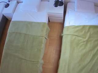 Hd, Voyeur, Sexwebcam, Sexting, Pov, No smoking, No drinking, Julmodels hou..., drinking 13