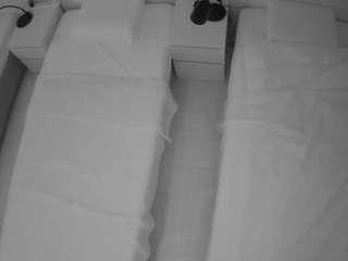 Hd, Voyeur, Sexwebcam, Sexting, Pov, No smoking, No drinking, Julmodels hou..., 10