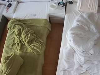 voyeurcam-julmod... Live Webcam on CamSoda