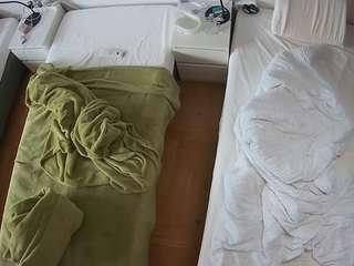 voyeurcam-julmod... Live Webcam on CamSoda
