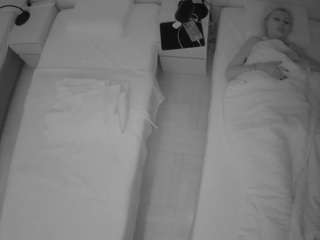 Hd, Voyeur, Sexwebcam, Sexting, Pov, No smoking, No drinking, Julmodels hou..., 2