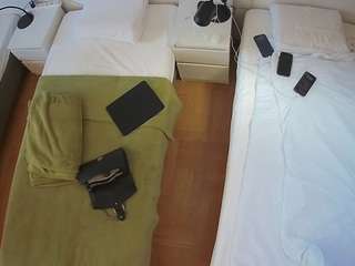Hd, Voyeur, Sexwebcam, Sexting, Pov, No smoking, No drinking, Julmodels hou..., Sexting Sites No Sign Up 8