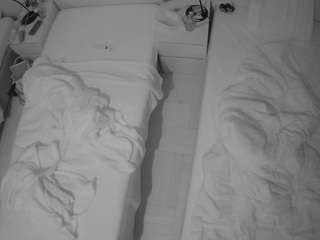 Julmodels Bedroom-D5