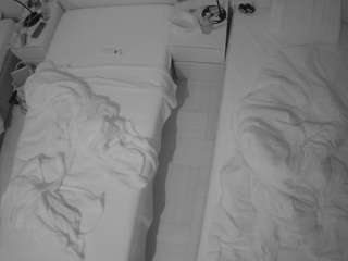 Julmodels Bedroom-D5