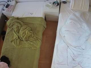 voyeurcam-julmod... Live Webcam on CamSoda