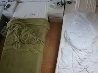 Hd, Voyeur, Sexwebcam, Sexting, Pov, No smoking, No drinking, Julmodels hou..., Nude Granny Webcam 6