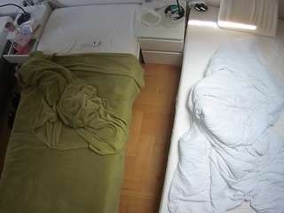 Hd, Voyeur, Sexwebcam, Sexting, Pov, No smoking, No drinking, Julmodels hou..., Trans Snap Sext 4