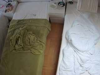 voyeurcam-julmod... Live Webcam on CamSoda