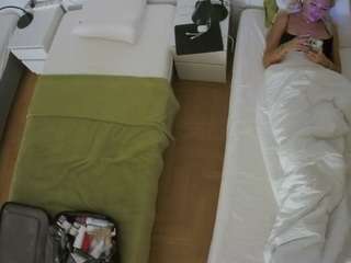 Hd, Voyeur, Sexwebcam, Sexting, Pov, No smoking, No drinking, Julmodels hou..., drinking 13