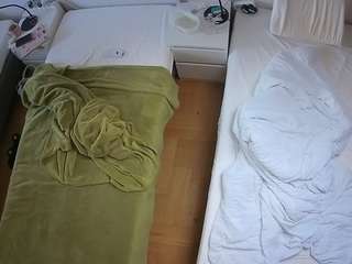 Hd, Voyeur, Sexwebcam, Sexting, Pov, No smoking, No drinking, Julmodels hou..., cam sex 3