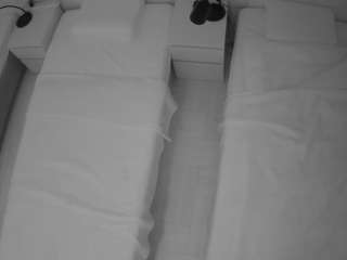 Hd, Voyeur, Sexwebcam, Sexting, Pov, No smoking, No drinking, Julmodels hou..., cam sites 1