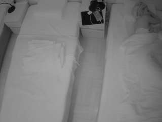 Hd, Voyeur, Sexwebcam, Sexting, Pov, No smoking, No drinking, Julmodels hou..., Sexting Sites 4