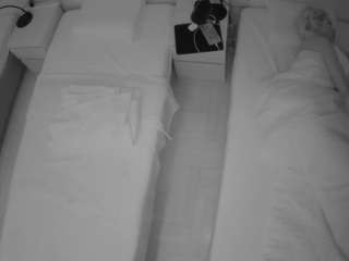 Hd, Voyeur, Sexwebcam, Sexting, Pov, No smoking, No drinking, Julmodels hou..., Webcam Xxx 8