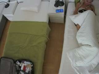 Hd, Voyeur, Sexwebcam, Sexting, Pov, No smoking, No drinking, Julmodels hou..., Cam To Cam Sites 4