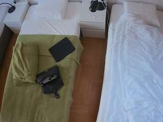 Hd, Voyeur, Sexwebcam, Sexting, Pov, No smoking, No drinking, Julmodels hou..., webcam sex 3