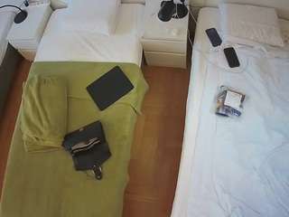 Hd, Voyeur, Sexwebcam, Sexting, Pov, No smoking, No drinking, Julmodels hou..., sexy models 7