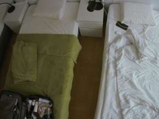 Hd, Voyeur, Sexwebcam, Sexting, Pov, No smoking, No drinking, Julmodels hou..., cam models 5