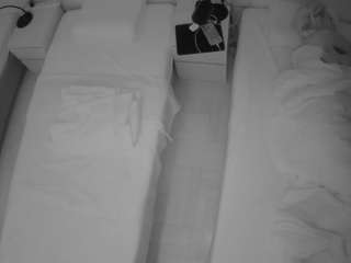 Hd, Voyeur, Sexwebcam, Sexting, Pov, No smoking, No drinking, Julmodels hou..., Hd Webcam Porn 6