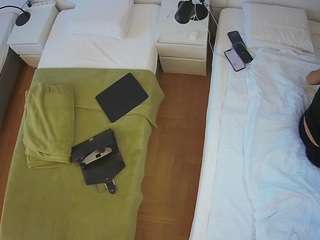 Hd, Voyeur, Sexwebcam, Sexting, Pov, No smoking, No drinking, Julmodels hou..., reallife cam 9