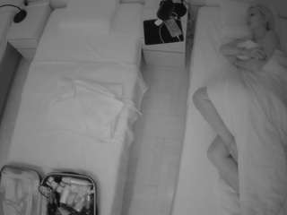 Hd, Voyeur, Sexwebcam, Sexting, Pov, No smoking, No drinking, Julmodels hou..., sexting chat 5