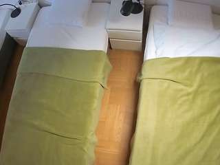 Hd, Voyeur, Sexwebcam, Sexting, Pov, No smoking, No drinking, Julmodels hou..., Sext Rooms 6