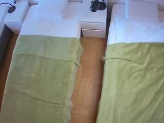 Hd, Voyeur, Sexwebcam, Sexting, Pov, No smoking, No drinking, Julmodels hou..., Web Cam Nudes 8