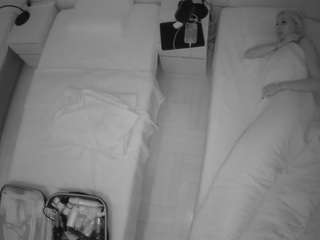 Hd, Voyeur, Sexwebcam, Sexting, Pov, No smoking, No drinking, Julmodels hou..., cam porn 5