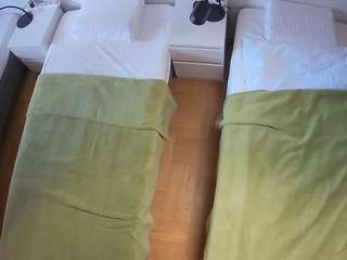 Hd, Voyeur, Sexwebcam, Sexting, Pov, No smoking, No drinking, Julmodels hou..., nude models 3