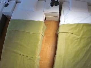 Hd, Voyeur, Sexwebcam, Sexting, Pov, No smoking, No drinking, Julmodels hou..., cam porn 7
