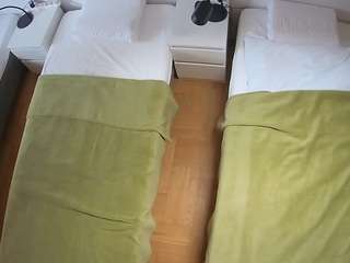 Hd, Voyeur, Sexwebcam, Sexting, Pov, No smoking, No drinking, Julmodels hou..., Asian Nude Webcam 0