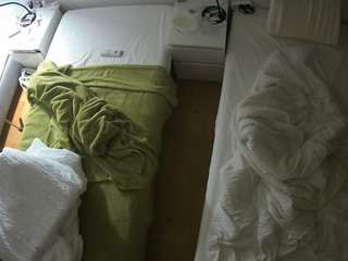 Hd, Voyeur, Sexwebcam, Sexting, Pov, No smoking, No drinking, Julmodels hou..., Wynfreya Webcam 2