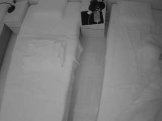 Hd, Voyeur, Sexwebcam, Sexting, Pov, No smoking, No drinking, Julmodels hou..., sex cam 7