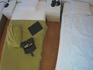 Hd, Voyeur, Sexwebcam, Sexting, Pov, No smoking, No drinking, Julmodels hou..., Webcam Sex Latina 6