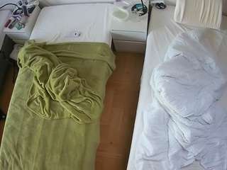 Hd, Voyeur, Sexwebcam, Sexting, Pov, No smoking, No drinking, Julmodels hou..., Bbw Webcam Chaturbate 4