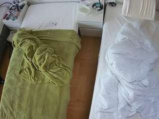 Hd, Voyeur, Sexwebcam, Sexting, Pov, No smoking, No drinking, Julmodels hou..., livesex cam 1