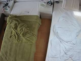 Hd, Voyeur, Sexwebcam, Sexting, Pov, No smoking, No drinking, Julmodels hou..., Free Webcam Porn Com 0